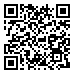 QRcode Garrot d'Islande