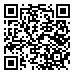 QRcode Rossignol des Izu