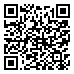 QRcode Merle des Izu