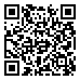 QRcode Jabiru d'Afrique