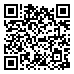 QRcode Jabiru d'Amérique