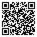 QRcode Jabiru d'Asie