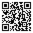 QRcode Jabiru d'Amérique