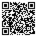 QRcode Jacamar à bec jaune