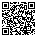 QRcode Jacamar à joues bleues