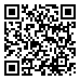 QRcode Jacamar à tête pâle