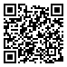 QRcode Jacamar brun