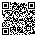 QRcode Jacamar des Andes