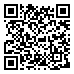 QRcode Jacamar oreillard