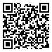 QRcode Jacamar roux