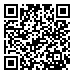 QRcode Jacamar sombre