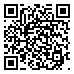 QRcode Jacamar vert