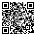 QRcode Jacamar violacé