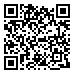 QRcode Jacana du Mexique