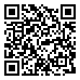 QRcode Jacana malgache