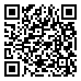 QRcode Jacana nain