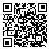 QRcode Jacana noir