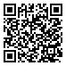 QRcode Jacarini noir