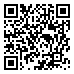 QRcode Buse rounoir