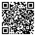 QRcode Calao de Jackson