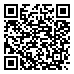 QRcode Euplecte de Jackson