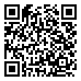 QRcode Mérulaxe de Franke