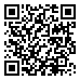 QRcode Bécarde de la Jamaïque