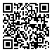 QRcode Élénie de la Jamaïque