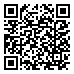 QRcode Organiste de la Jamaïque