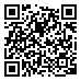 QRcode Mango de la Jamaïque