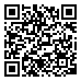 QRcode Pétrel de Jamaïque