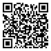 QRcode Zéna de la Jamaïque