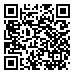 QRcode Todier de la Jamaïque