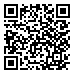 QRcode Viréo de la Jamaïque