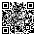 QRcode Pic de la Jamaïque