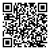 QRcode Ptilope jambou