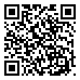 QRcode Bécassine des paramos