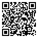 QRcode Conure jandaya