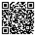 QRcode Bruant de Jankowski