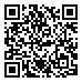 QRcode Accenteur du Japon