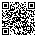 QRcode Bouscarle chanteuse