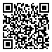 QRcode Cormoran de Temminck