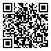 QRcode Pic awokéra