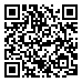 QRcode Gros-bec masqué