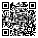 QRcode Pouillot du Pacifique