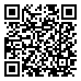 QRcode Guillemot du Japon