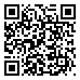 QRcode Bihoreau goisagi