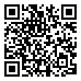 QRcode Pic kisuki