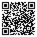 QRcode Rossignol akahigé