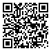 QRcode Petit-duc du Japon